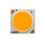 CREE 发光二极管 CXB1830-0000-000N0UT227G