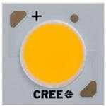 CREE 发光二极管 CXA1512-0000-000F00M40E3
