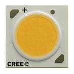 CREE 发光二极管 CXB1820-0000-000N0HR427G