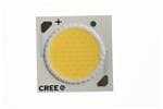 CREE 发光二极管 CXA1816-0000-000N00N40E7