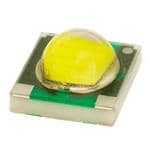 CREE 发光二极管 XPGWHT-01-R250-00ED2