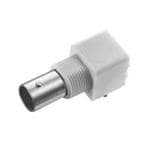 TE CONNECTIVITY 同轴连接器（RF） 1274084-1