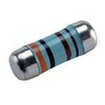 TT ELECTRONICS  WRM0207C-2M0FI