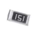 TT ELECTRONICS 贴片电阻 WCR-WCR0402LF-3921-F-P-LT