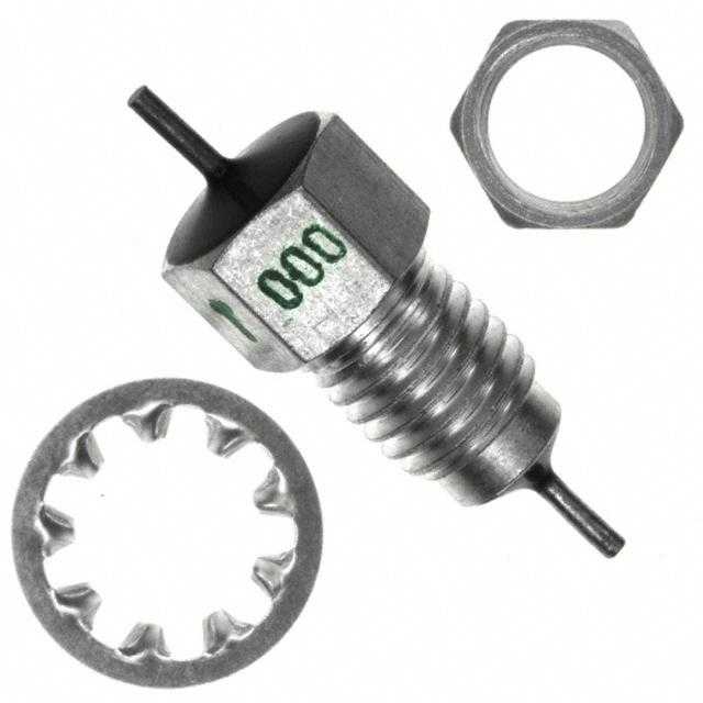 CTS EMI滤波器 4202-000LF