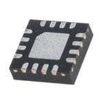 ANALOG DEVICES 天线 HMC427LP3