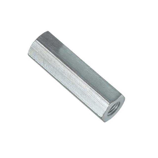 WURTH 其他工具 970150351