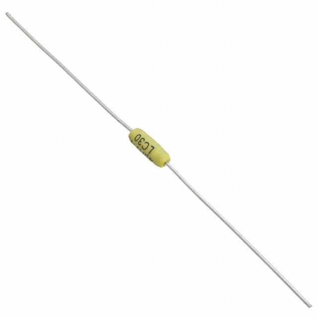 TE CONNECTIVITY 插件电感 1624005-3