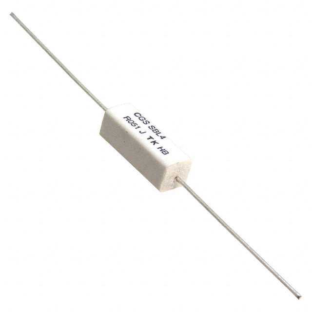 TE CONNECTIVITY  1623819-8