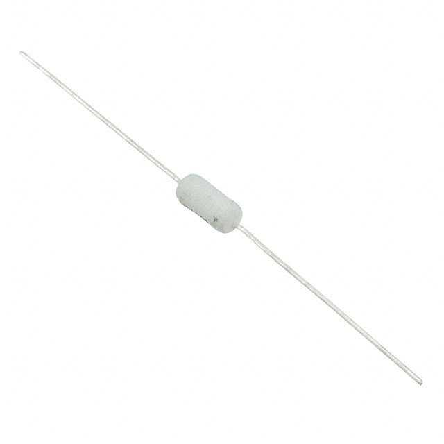 TE CONNECTIVITY 通孔电阻 9-1623746-1