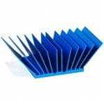 ADVANCED THERMAL SOLUTIONS 风扇和热管理 ATS-52400P-C2-R0