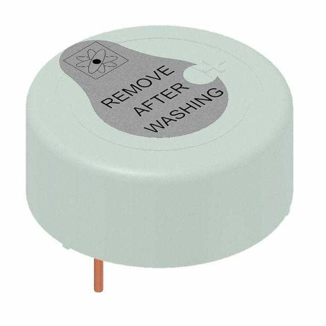 PUI AUDIO 蜂鸣器 AI-2331-TWT-2-R
