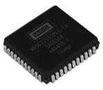 WESTERN DESIGN CENTER 其他工具 W65C22S6TPLG-14