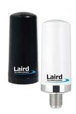 LAIRD 天线 TRAB4503