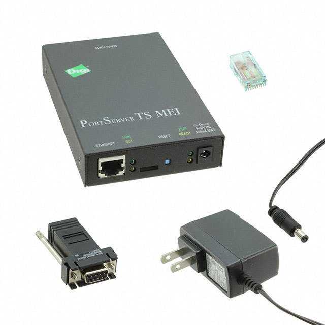 DIGI INTERNATIONAL  70001805