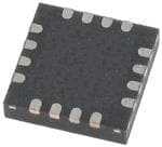 SEMTECH 视频接口芯片 GS1574-CTE3