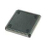 NXP SEMICONDUCTORS 微控制器(MCU) P87C552SFAA