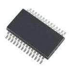 RENESAS ELECTRONICS 电池管理芯片 ISL6255HAZ-T