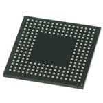 RENESAS ELECTRONICS 静态随机存储器(SRAM) 70V3569S5BFI