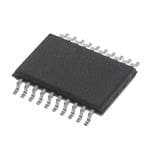 MICROCHIP TECHNOLOGY 应用处理器与片上系统(SOC) PIC18F14K22T-E/SSVAO