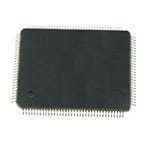 RENESAS ELECTRONICS 先入先出存储器(FIFO) 72V3670L6PFG8