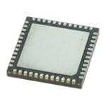 RENESAS ELECTRONICS 时钟发生器 9FGU0841AKILF
