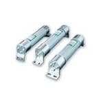 LITTELFUSE 熔断保险丝 1003R1C5.5