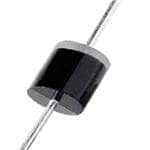 LITTELFUSE TVS二极管/ESD抑制器 15KPA260A-HR