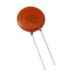 LITTELFUSE 压敏电阻 V20H115PL2T