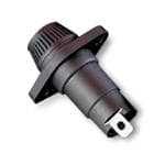 LITTELFUSE 电路保护配件 901-148