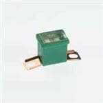 LITTELFUSE 熔断保险丝 0283040.H