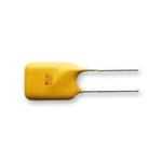 LITTELFUSE PTC可复位保险丝 657076-000