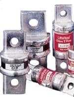 LITTELFUSE 熔断保险丝 JLLN450.X