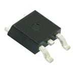 INFINEON TECHNOLOGIES 场效应管(MOSFET) IPD60R3K4CE