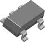 FAIRCHILD SEMICONDUCTOR 其他逻辑器件 NC7S04M5X