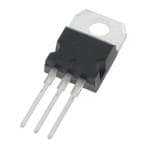 ON SEMICONDUCTOR 三极管(BJT) KSC5402DTTU