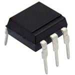 FAIRCHILD SEMICONDUCTOR 光电耦合器 H11G1M