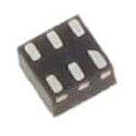 ON SEMICONDUCTOR 逻辑门 NC7S02L6X