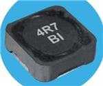 TT ELECTRONICS 贴片电感 HA78-40101LFTR13