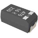 KEMET 钽电容 T520V157M006ATE0457280