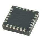 SEMTECH 定时器 GN2003SCNE3