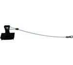 HARTING 模块化连接器 - 配件 09350025404