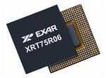 MAXLINEAR 其他接口芯片 XRT75R06DIB-F