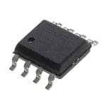 RENESAS ELECTRONICS 其他接口芯片 ISL43112IB