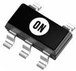 ON SEMICONDUCTOR 电源管理芯片(PMIC) NCP301HSN30T1