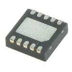 ON SEMICONDUCTOR 电源管理芯片(PMIC) NCP51510MNTWG