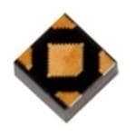 TOREX SEMICONDUCTOR LDO稳压器 XC6504A2519R-G