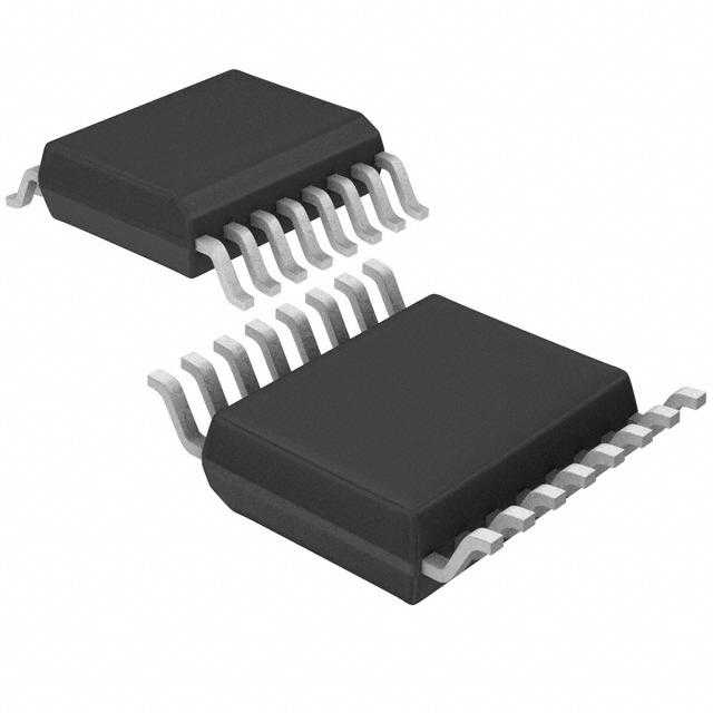 ON SEMICONDUCTOR 锁相环 NB3N508SDTR2G