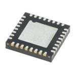 ON SEMICONDUCTOR DC-DC稳压器 NCP3121MNTXG