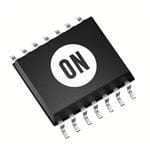 ON SEMICONDUCTOR 电平转换器 NCN6010DTBR2